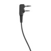 Oreillette pour Talkies Walkies TLK1022 et TLK 1038