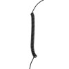 Oreillette pour Talkies Walkies TLK1022 et TLK 1038