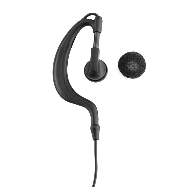 Oreillette pour Talkies Walkies TLK1022 et TLK 1038
