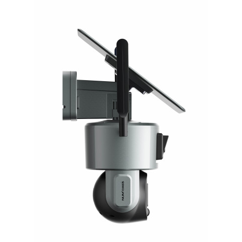 Caméra de Surveillance CAM1071 Num'Axes