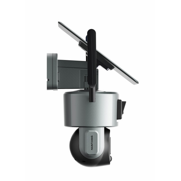 Caméra de Surveillance CAM1071 Num'Axes