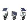 Caméra de Surveillance CAM1071 Num'Axes