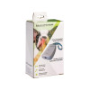 Repouse Chien Ultrasons Canicalm Control Num'axes