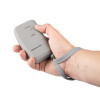 Repouse Chien Ultrasons Canicalm Control Num'axes
