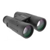 Jumelles Lensolux 9x63