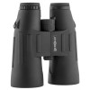 Jumelles Lensolux 9x63