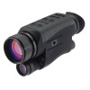 Monoculaire Digital Night Vision IR Luna Optics