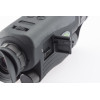 Monoculaire Digital Night Vision IR Luna Optics