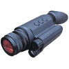 Monoculaire de Vision Nocturne LN-G3-M44-M50 Luna Optics