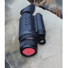 Monoculaire de Vision Nocturne LN-G3-M44-M50 Luna Optics