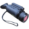 Monoculaire de Vision Nocturne LN-G3-M44-M50 Luna Optics