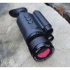 Monoculaire de Vision Nocturne LN-G3-M44-M50 Luna Optics