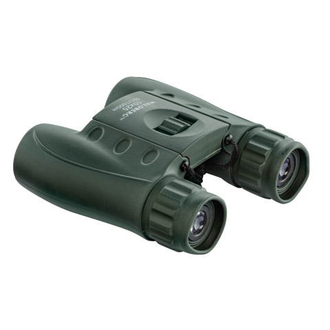 Jumelles d'observation Pliantes Waldberg 10 x 25