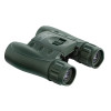 Jumelles d'observation Pliantes Waldberg 10 x 25