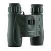 Jumelles d'observation Pliantes Waldberg 10 x 25