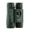 Jumelles d'observation Pliantes Waldberg 10 x 25