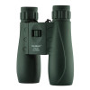 Jumelles d'observation pliantes Waldberg 16x32