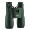 Jumelles d'observation pliantes Waldberg 16x32