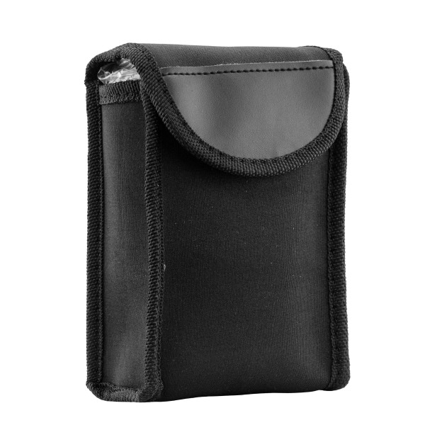 Jumelles d'observation pliantes Waldberg 16x32