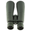 Jumelles de Hutte RTI 9X63 à Traitement optique cémenté