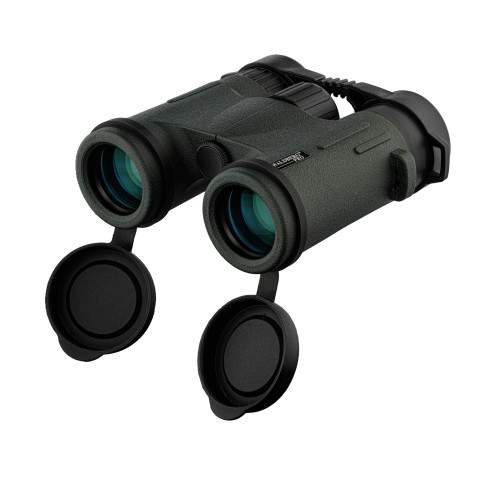 Jumelles Waldberg Pro 8x32 ED