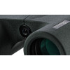 Jumelles Waldberg Pro 8x32 ED