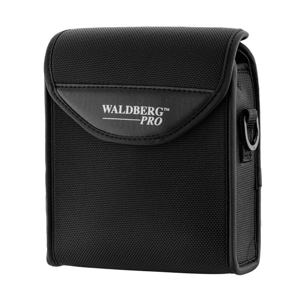 Jumelles Waldberg Pro 8x32 ED