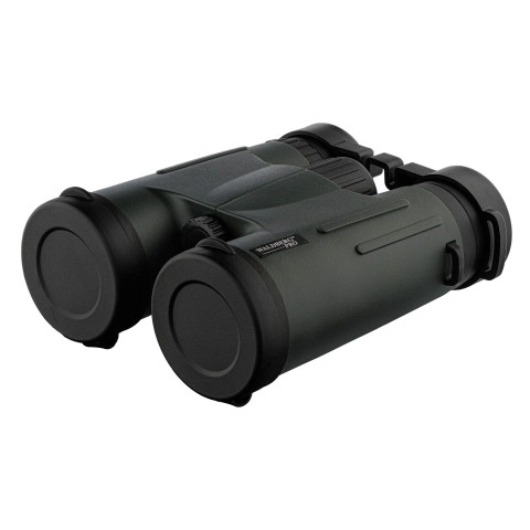 Jumelles Waldberg Pro 8x42 ED