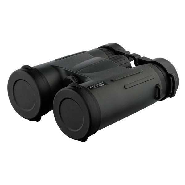Jumelles Waldberg Pro 8x42 ED