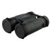 Jumelles Waldberg Pro 8x42 ED