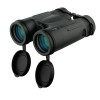 Jumelles Waldberg Pro 8x42 ED