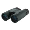 Jumelles Waldberg Pro 8x42 ED