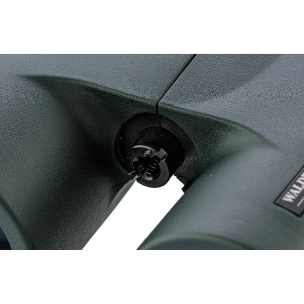 Jumelles Waldberg Pro 8x42 ED