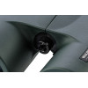 Jumelles Waldberg Pro 8x42 ED