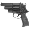 Pack Pistolet Gomm-Cogne SAPL GC 54 Bronzé + 1 Boite de 5 Cartouches 12/50 SAPL Chevrotine