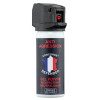Aérosol Gel Poivre Anti Agression