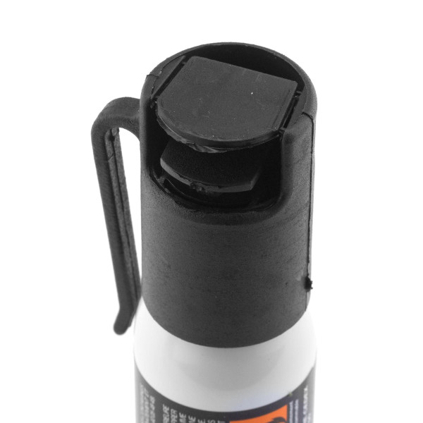 Aérosol Gel CS 80