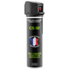 Aérosol Gel CS 80