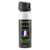 Aérosol Gel CS 80