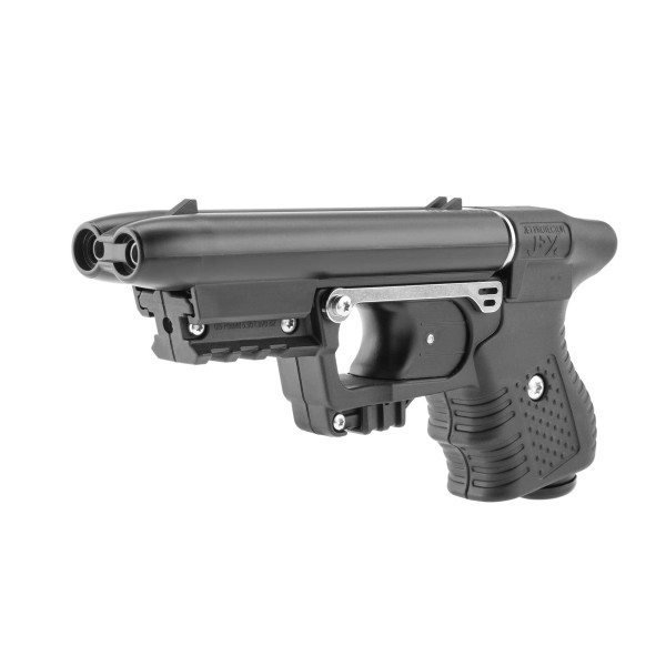 Jet Protecteur JPX Piexon