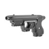 Jet Protecteur JPX Piexon