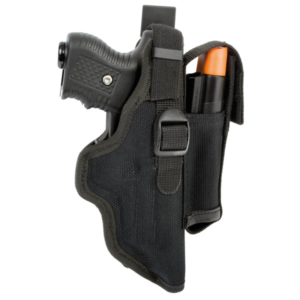 Jet Protecteur JPX Piexon