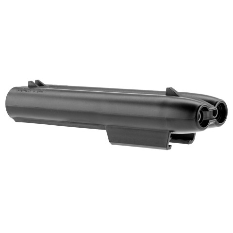 Recharges Actives JPX Piexon