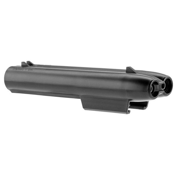 Recharges Actives JPX Piexon
