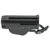 Pistolet Jet Protecteur JPX4 Laser Compact + 4 Cartouches OC-Piexon