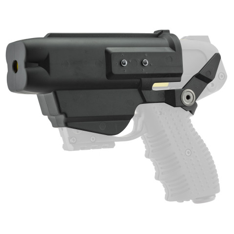 Holster pour JPX4 / JPX 4 L