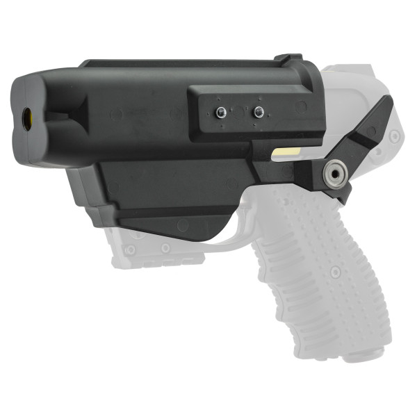 Holster pour JPX4 / JPX 4 L