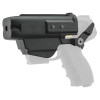 Holster pour JPX4 / JPX 4 L