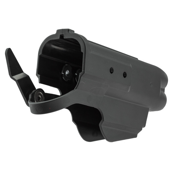 Holster pour JPX4 / JPX 4 L
