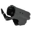 Holster pour JPX4 / JPX 4 L